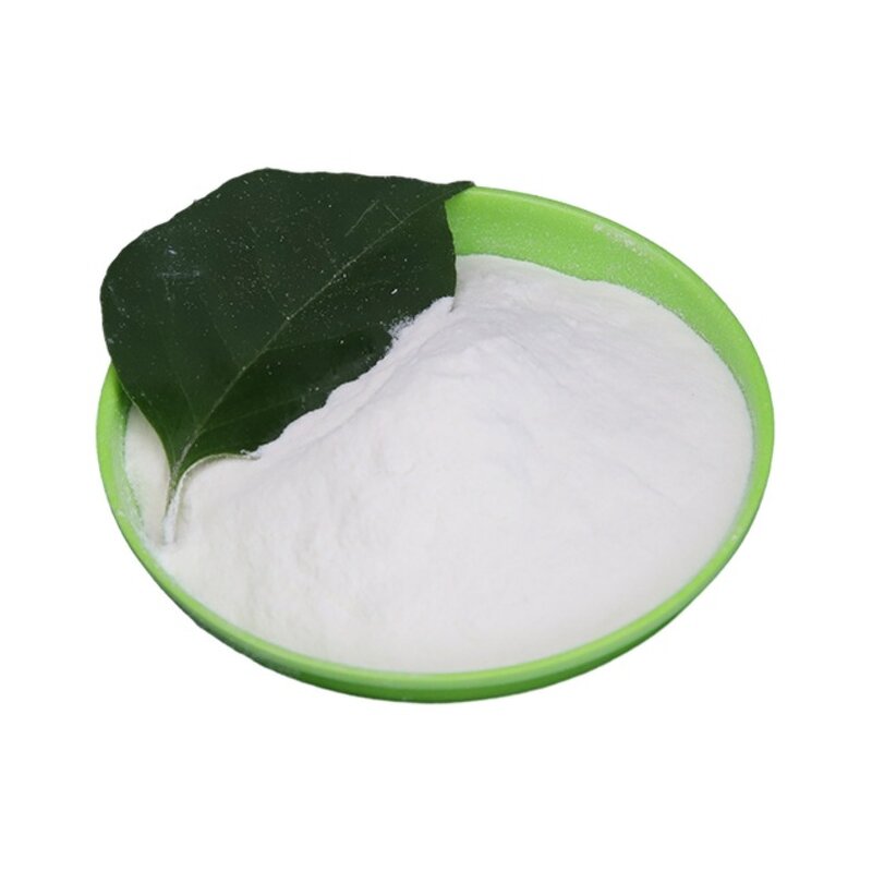 Titanium Dioxide Manufacturer - Factory Price High Hiding