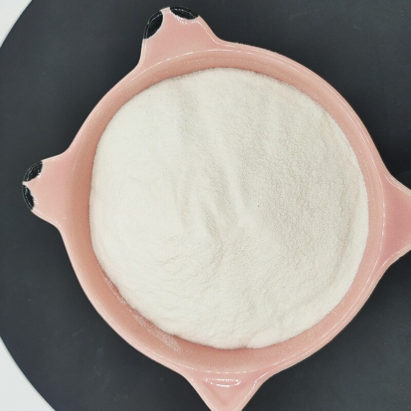 Hydroxypropyl Starch Ether Supplier - China Factory Direct