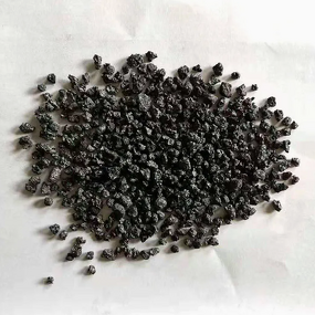 Semi Coke Manufacturer - Low Ash High Fixed Carbon