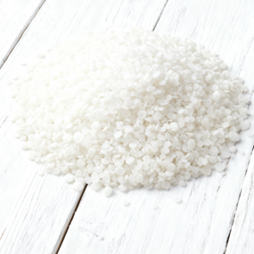 Paraffin Wax Supplier - China Fully Refined 66 Solid