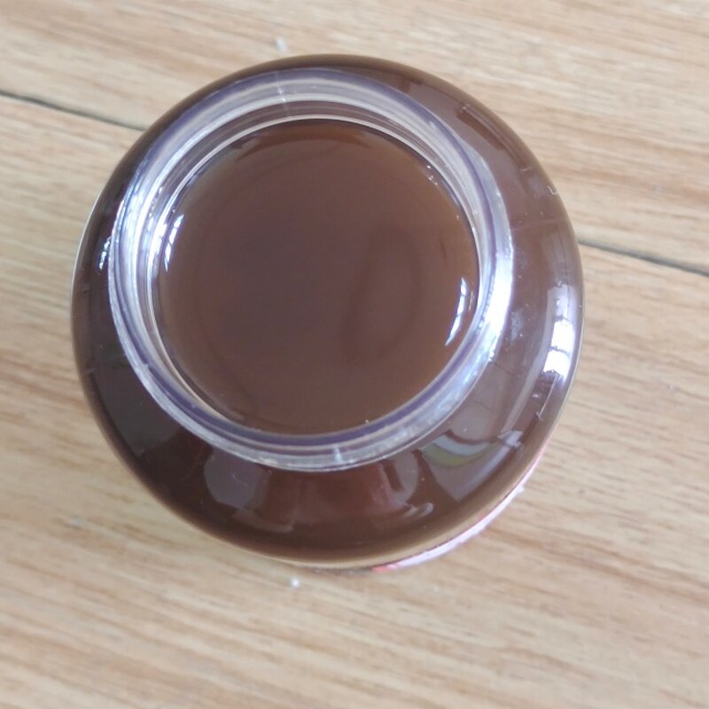 Dodecylbenzene Sulfonic Acid Manufacturer - LABSA 90 96 DDBSA