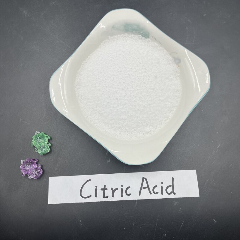 Stearic Acid Manufacturer - Industrial Grade Powder Cas 57-11-4