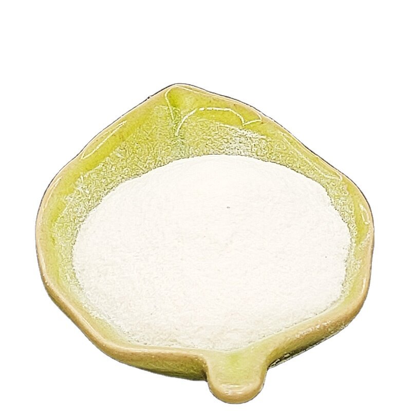 Hydroxypropyl Starch Ether Supplier - Suspension Large Packaging