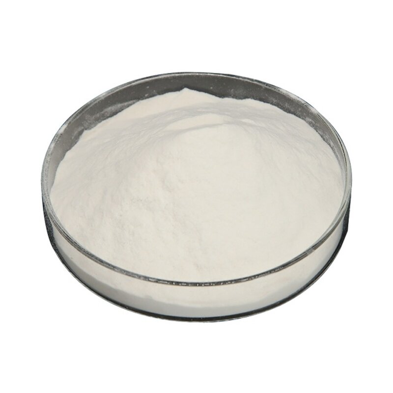 Titanium Dioxide Oxide Powder Manufacturer - For Ceramics