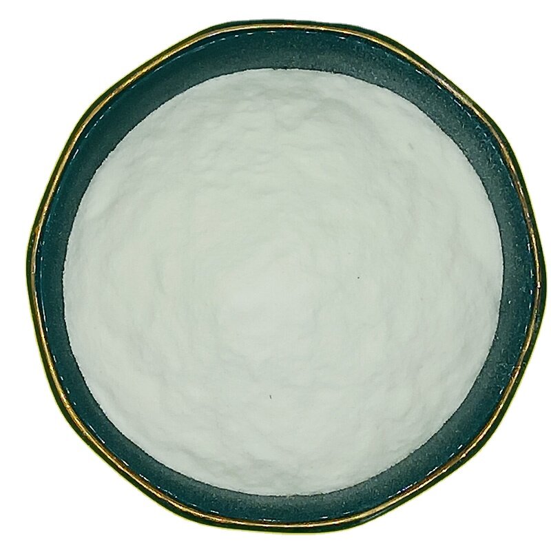 Hydroxyethyl Cellulose Manufacturer - Formula for Reducing HEC