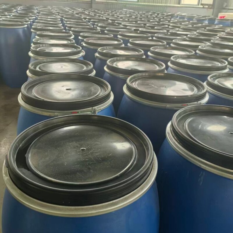 HPMC Manufacturer - Industrial Grade Hydroxy Propyl Methyl Cellulose