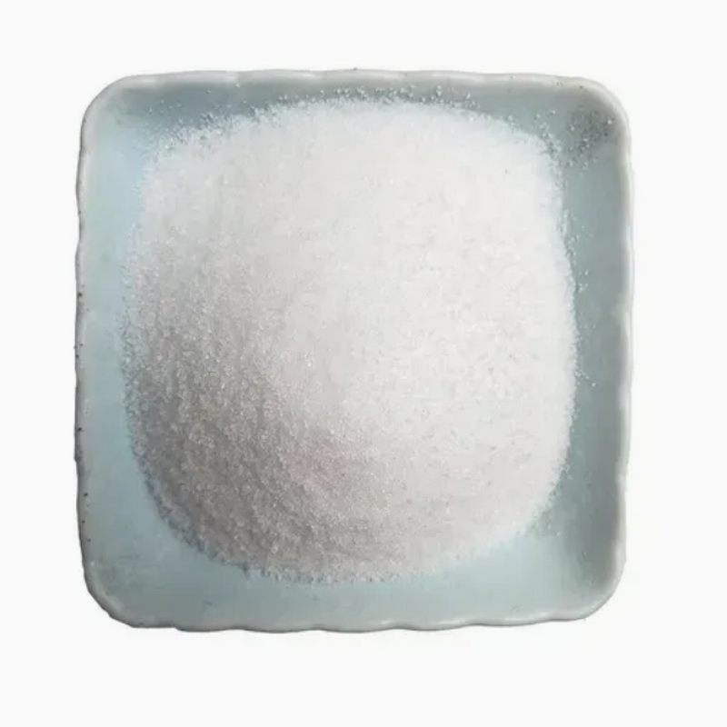 Copper Sulfate Manufacturer - Fertilizer Use 98% Pentahydrate
