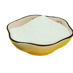 Starch Ether Supplier - Putty Powder Lubricant Mortar