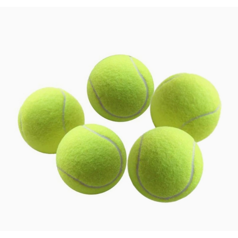 Dog Ball Launcher Factory - Launch & Fetch Hands-Free Pickup Toy with Balls