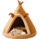Pet Beds&Cages