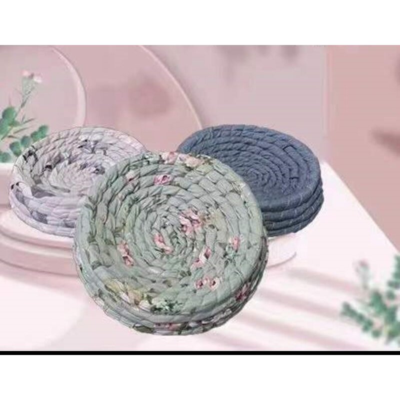 Pigeon Nest Factory - Grass Nest Basin Racing Breeding Nest Supplies Wholesale
