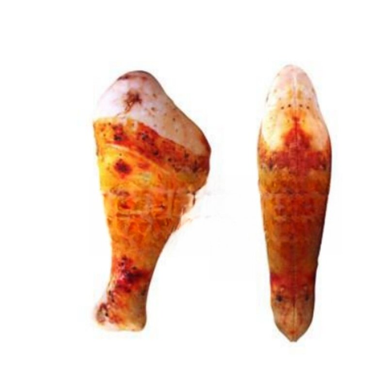 Plush Pet Toy Factory - Dog Chewing Catnip Chew Toys Wholesale