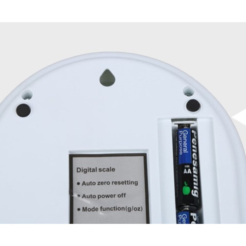 Pet Scale Supplier - Mini Electronic Bird Scale Wholesale