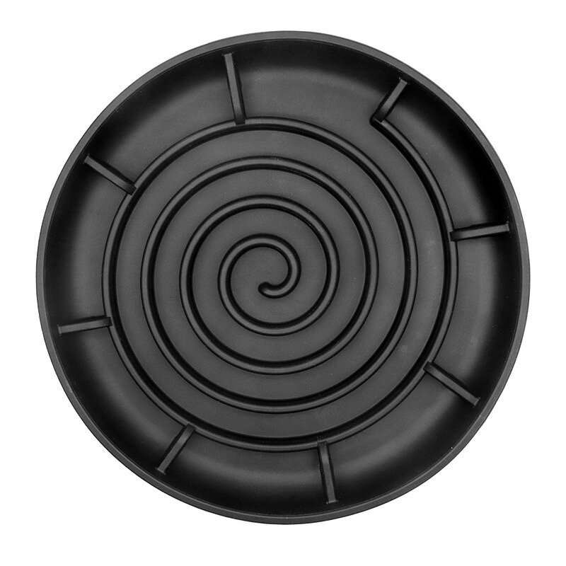 Dog Lick Mat Supplier - Premium Suction Cup Pad for Anxiety Relief Grooming