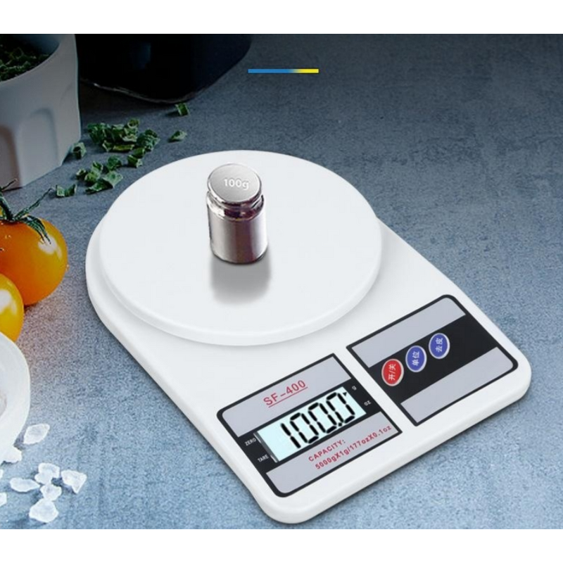 Pet Scale Supplier - Mini Electronic Bird Scale Wholesale