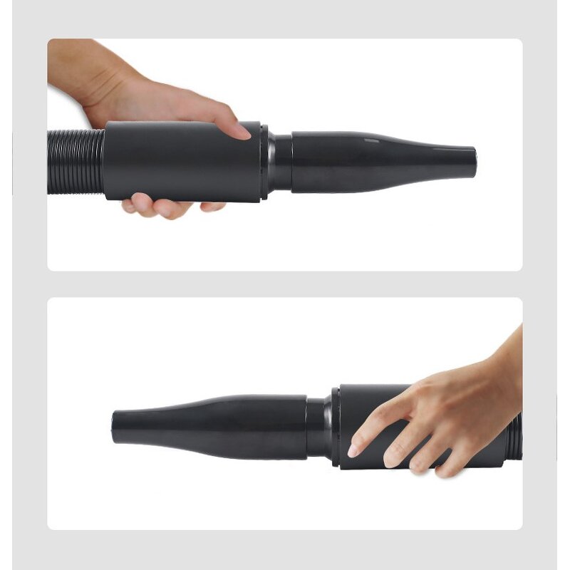 Pet Water Dryer Supplier - High-power Silent Grooming Dryer for Large Dogs