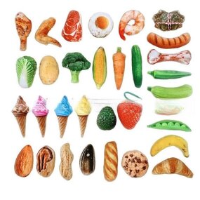 Plush Pet Toy Factory - Dog Chewing Catnip Chew Toys Wholesale