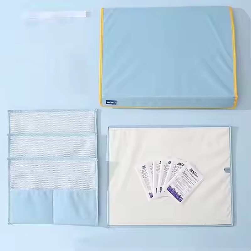 Outdoor Cat House Supplier - Cooling Weatherproof Insulated Waterproof for Summer