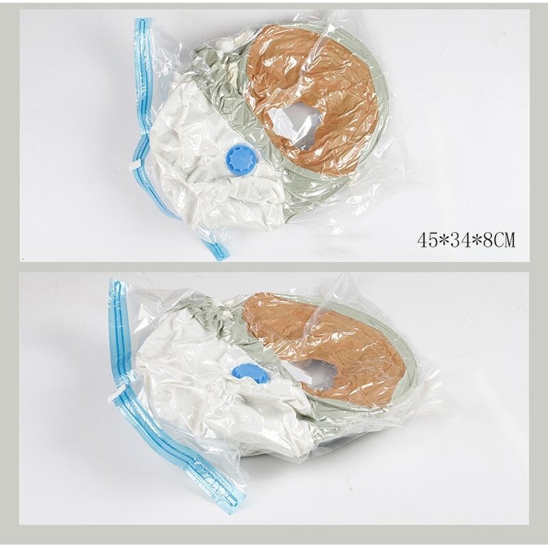 Cat Tunnel Bed Manufacturer - 2 in 1 Tube with Cushion Plush Ball Toy