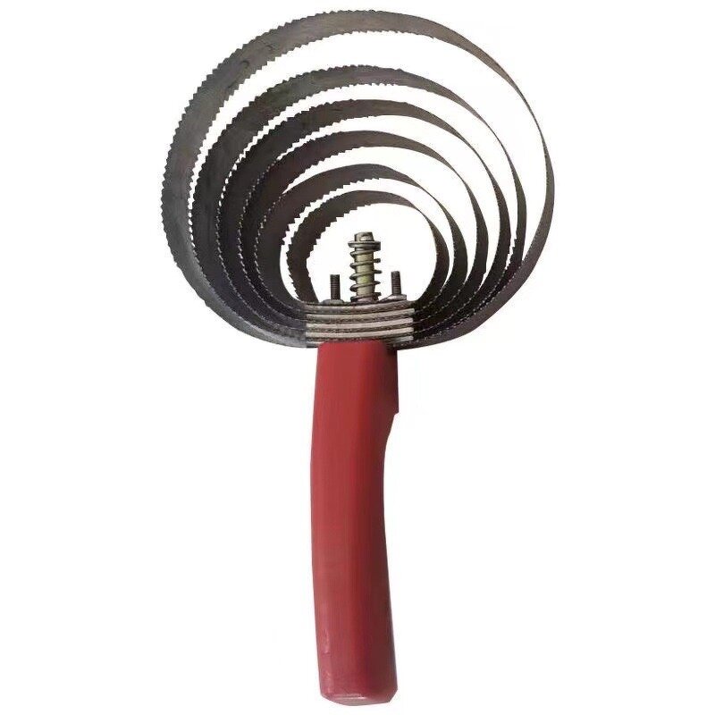 Horse Grooming Kit Manufacturer - 10-Piece Set with Tote Comb Hoof Pick Scraper