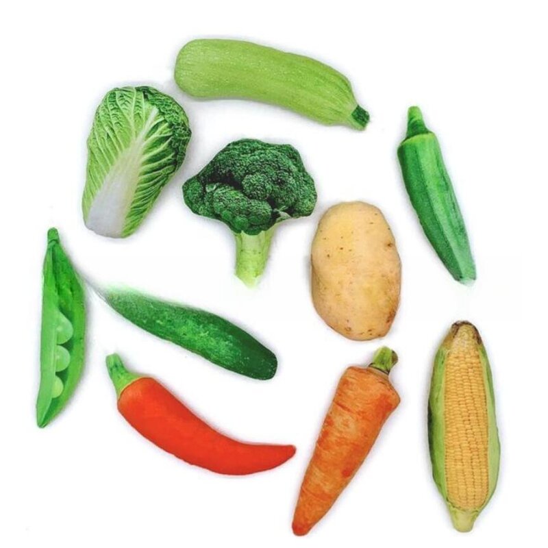 Plush Pet Toy Factory - Dog Chewing Catnip Chew Toys Wholesale