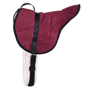 Horse Saddle Pad Manufacturer - Equestrian Riding Pads Sweat Pads Wholesale