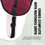 Pet Leash & Harness & Tracker