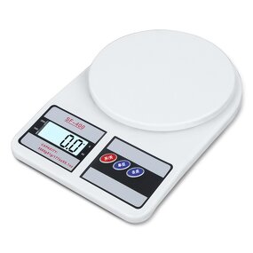 Pet Scale Supplier - Mini Electronic Bird Scale Wholesale