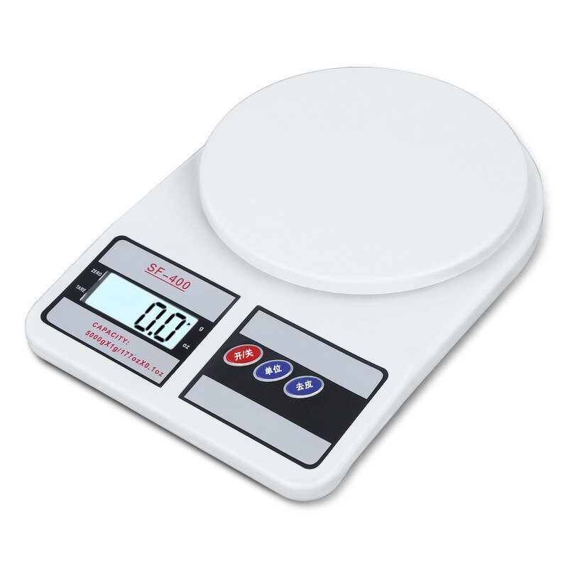 Pet Scale Supplier - Mini Electronic Bird Scale Wholesale