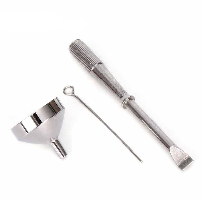 Memorial Urn Necklace Supplier - Sterling Silver Cross Cremation Jewelry Keepsake