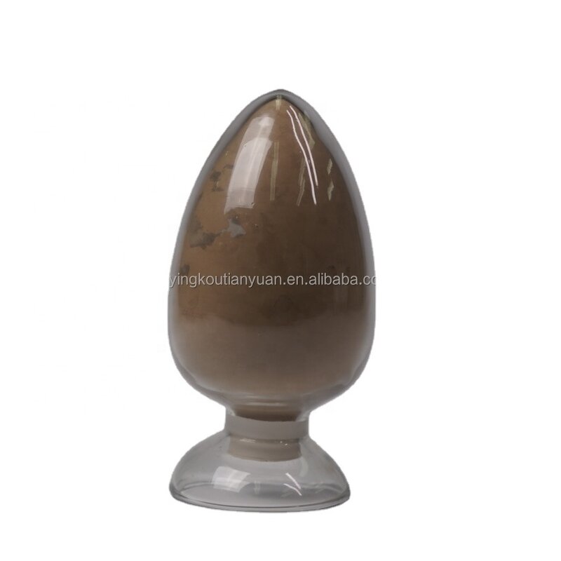 Quinone Dioxime Manufacturer - Vulcanizing Agent 1