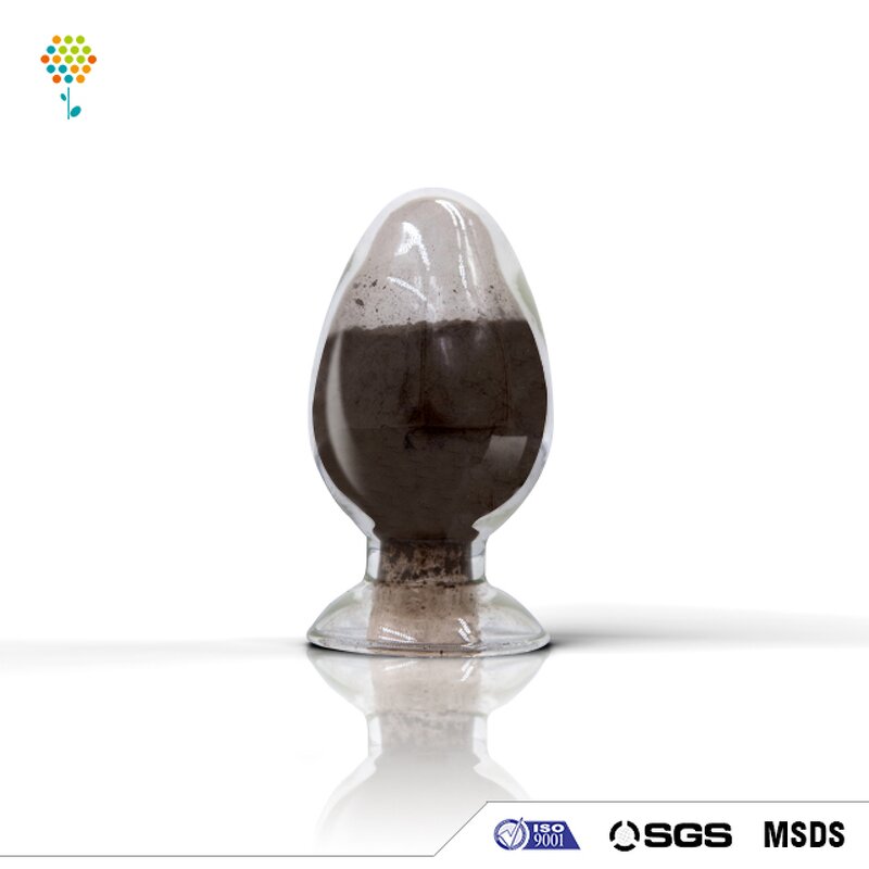 Para Phenylene Diamamine Supplier - CAS 74-31-7 Manufacturer