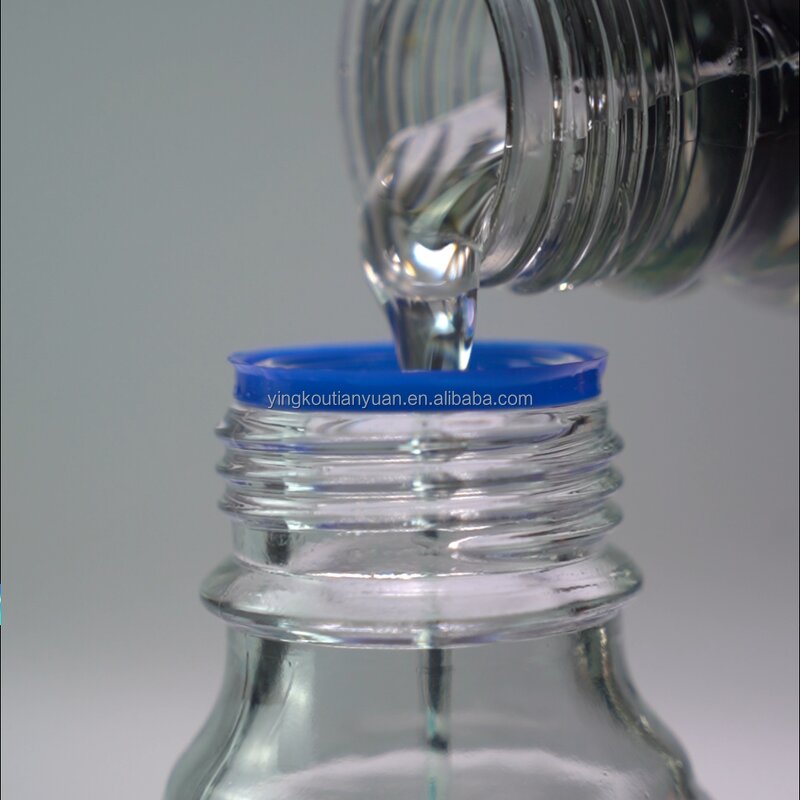 HTPB Resin Manufacturer - Hydroxyl-terminated Polybutadiene 69102-90-6