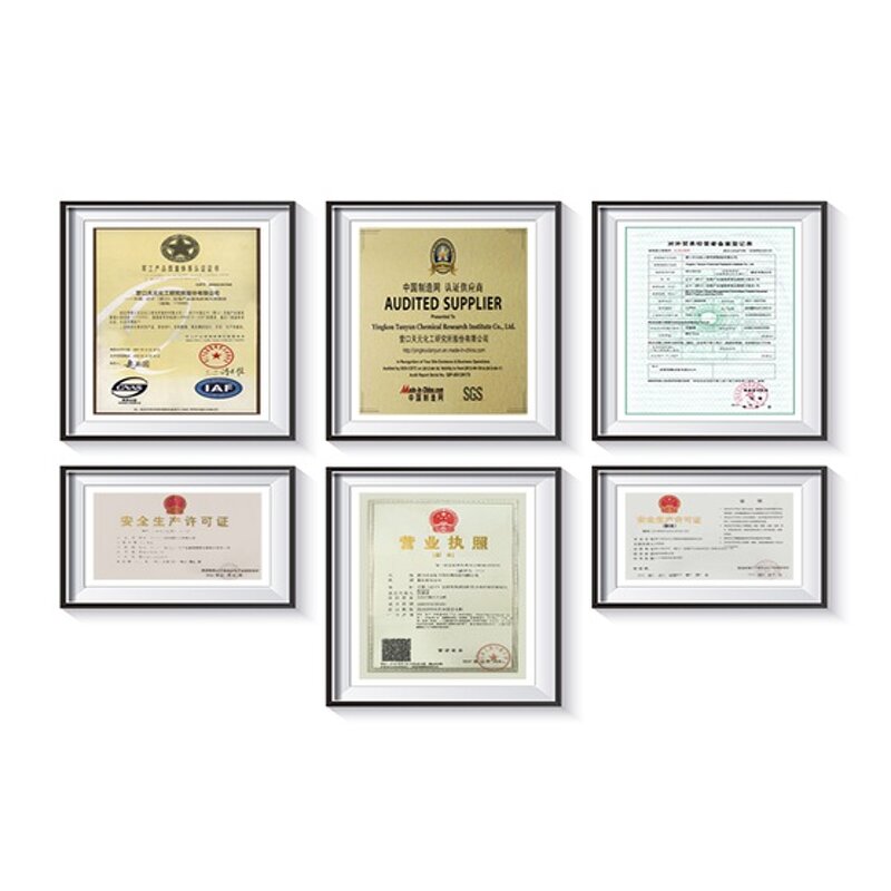 HTPB Chemical Supplier - R-45M with AP HTPB Propellant System