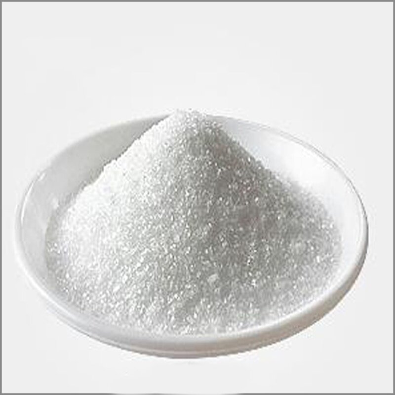 Boron Oxide Manufacturer - Diboron Trioxide Boric Anhydride