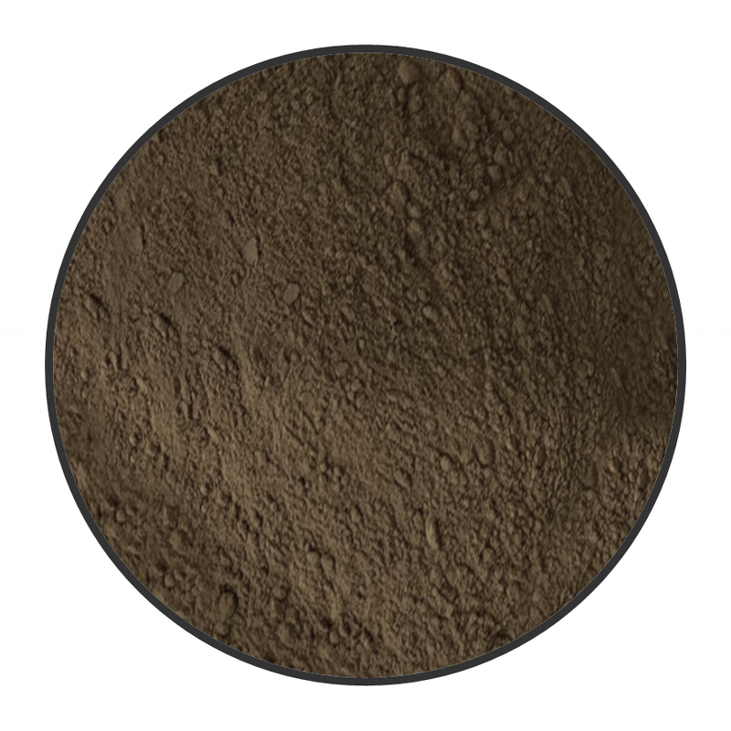 Quinone Dioxime Supplier - Vulcanizer for Butyl Rubber SBR