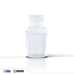 Bis(2-ethylhexyl)sebacate Supplier - DOS Oil for HTPB Propellent