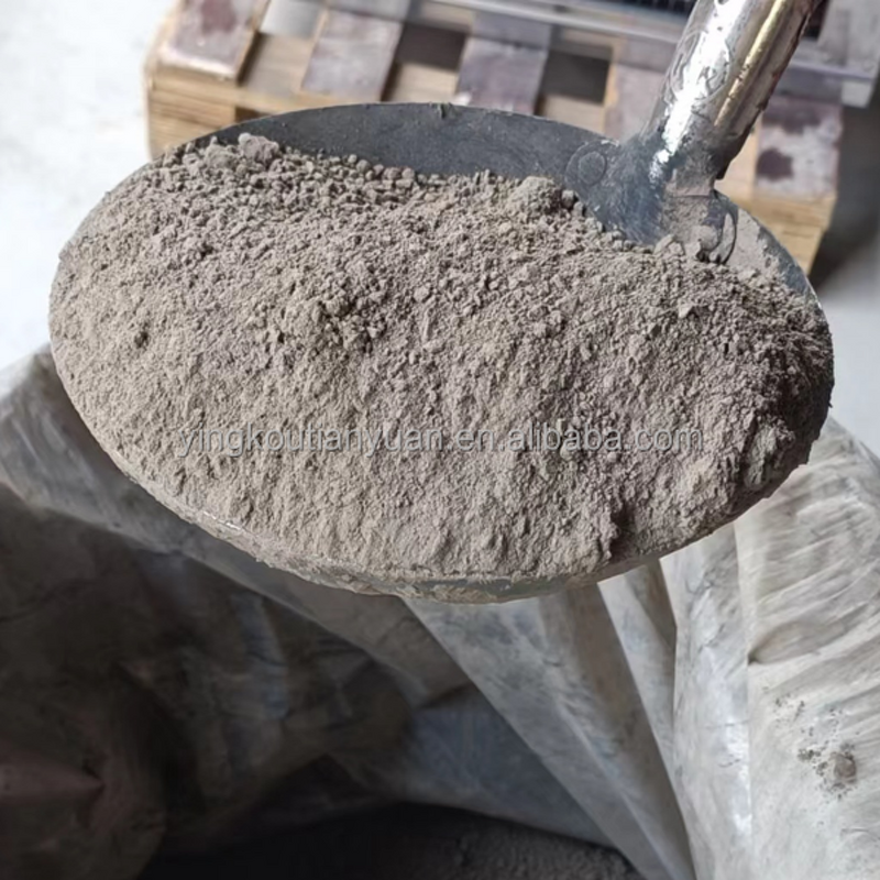 Para Phenylene Diamamine Supplier - CAS 74-31-7 Manufacturer