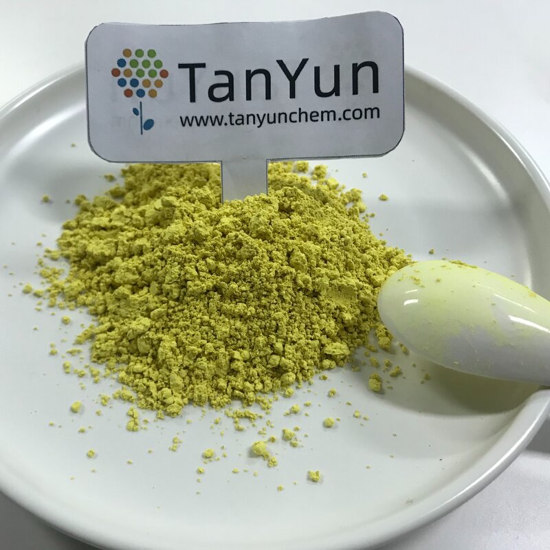 2-Methyl Anthraquinone Manufacturer - Dyestuff Material 84-54-8