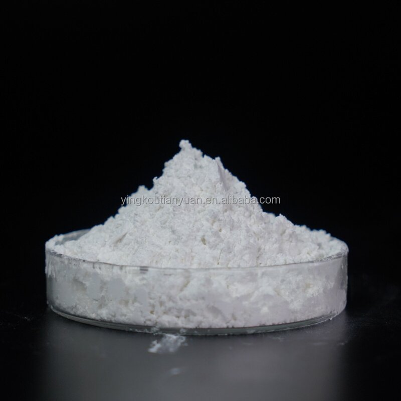 Hexagonal Boron Nitride Supplier - High Quality White Powder