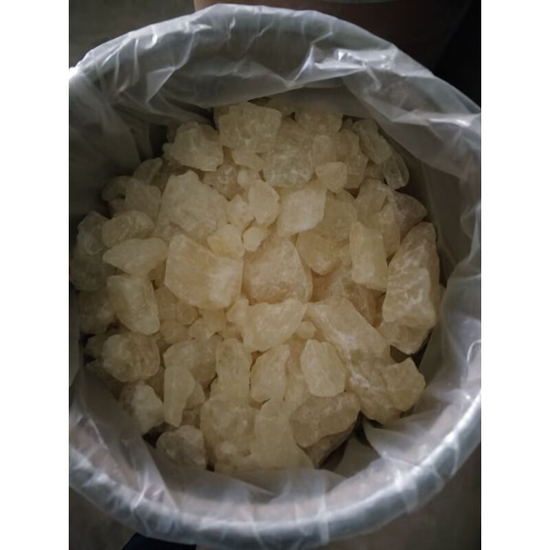 Musk Ambrett Crystal Supplier - 99% Purity Powder