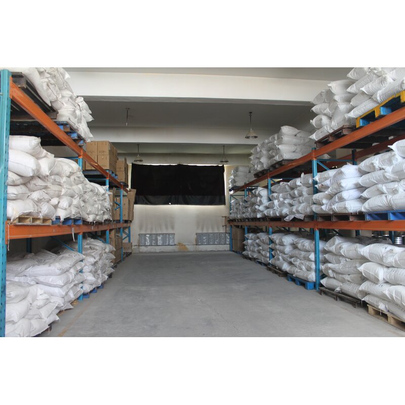 Quinone Dioxime Factory - Vulcanizer for EPDM Rubber 105-11-3