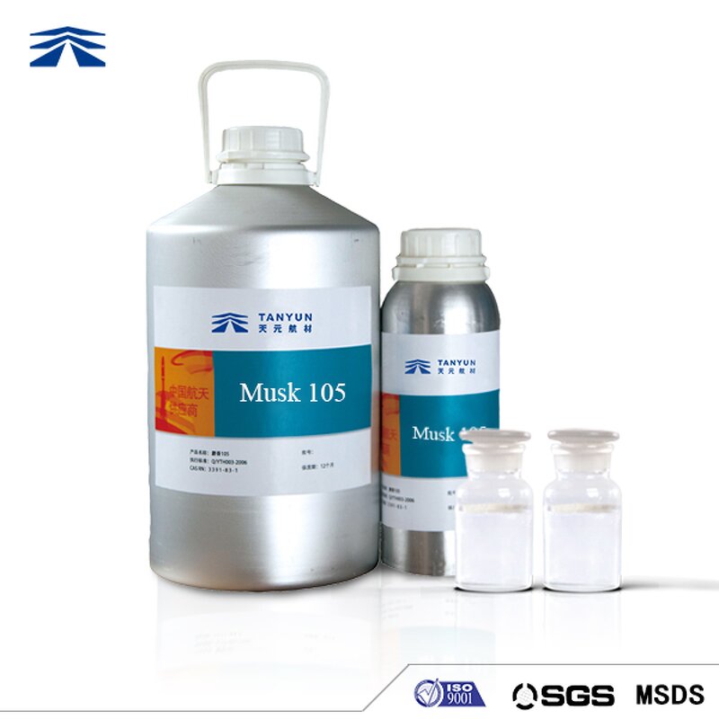 Glycerol Triacetate Manufacturer - Triacetin 1.2.3-Propanetriol Triacetate