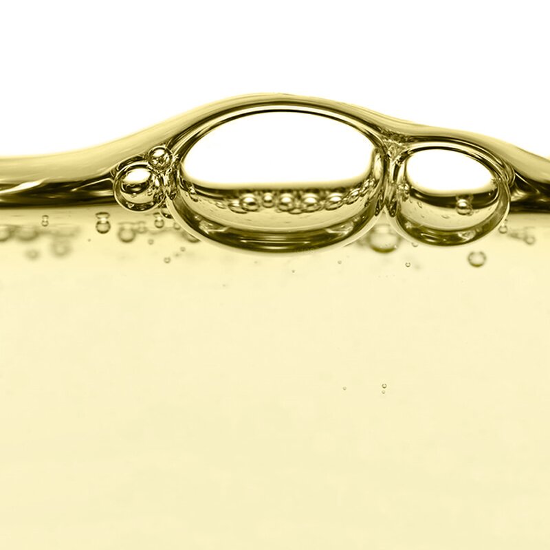 Liquid Nitrile Rubber Supplier - Epoxy Resin Nitrile Rubber