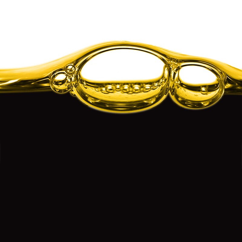 Octylferrocene Oil Manufacturer - Oil-saving Catalyst Cas 51899-44-2