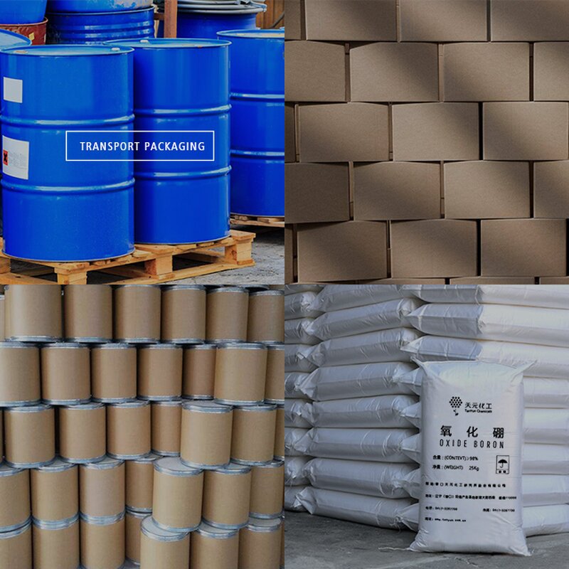 Para Phenylene Diamamine Supplier - CAS 74-31-7 Manufacturer