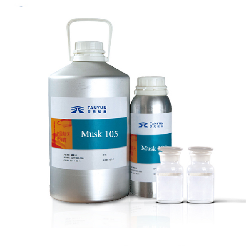 Benzyl Benzoate Manufacturer - 11-Oxahexadecanolide