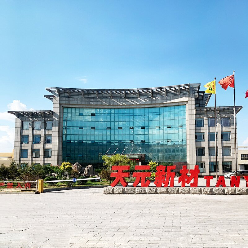 Antioxidant BHT Manufacturer - 264 Cas 28-37-0