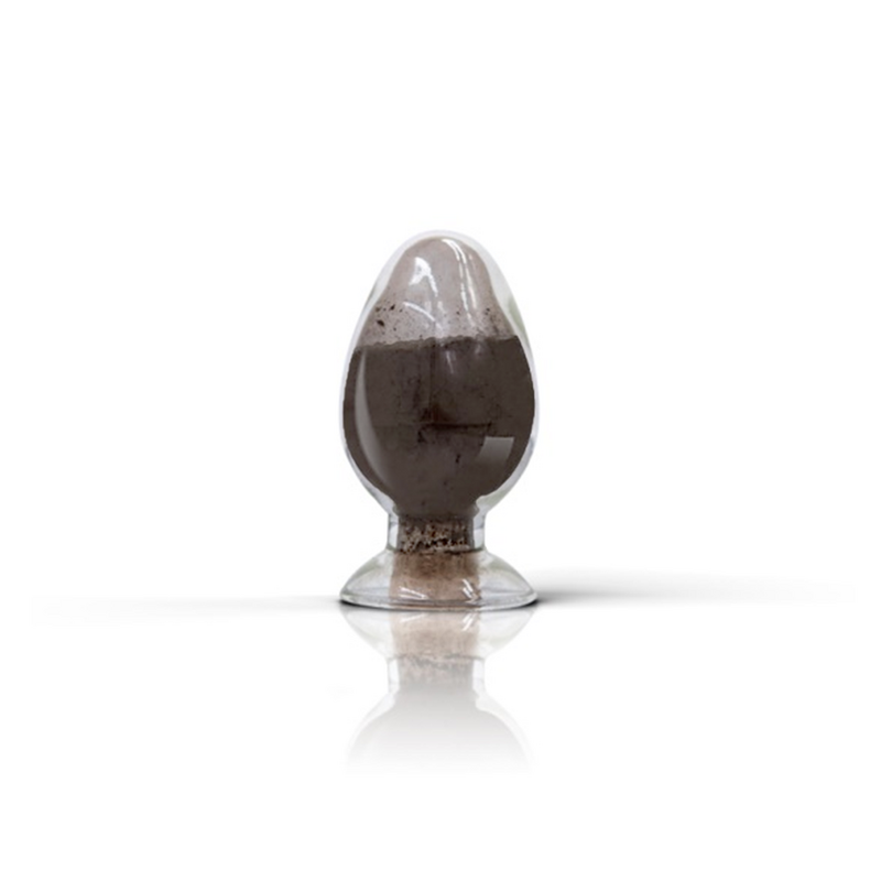 P-Benzoquinone Dioxime Manufacturer - QDO Powder Sample Available