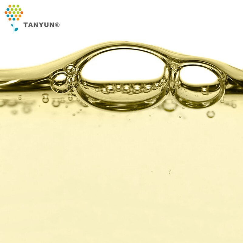 HTPB Resin Supplier - High Quality Hydroxyl-terminated Polybutadiene